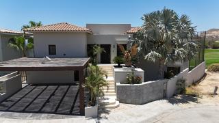 Los Valles - Casa 4 - San José del Cabo - 8