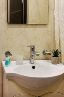 Residence North Avenue, small center - Erevan - 4