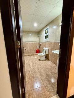 Stunning Studio Apartment With Sea View - 8