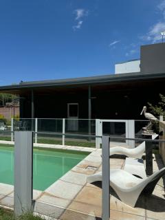 Casa Los Jazmines - La Rioja - 6