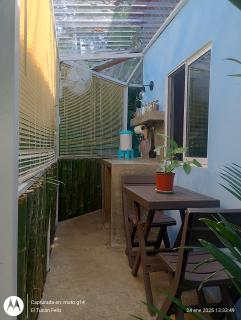 El Tucán Feliz I La Casita Caribeña - Cocles - 7