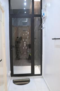 Apartment in Porto-Novo, Ouémé, Benin - 2