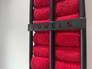 Anfield Abode - ENTIRE LFC THEMED HOUSE - Sleeps 6 - 1