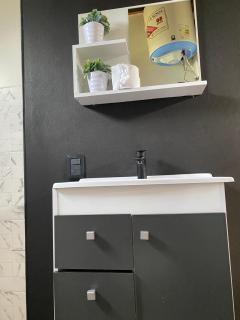 Casa dos cuadras de la playa - 3