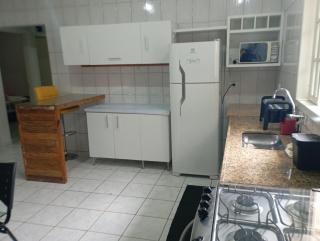 Apartamento iluminado SLP! - 8