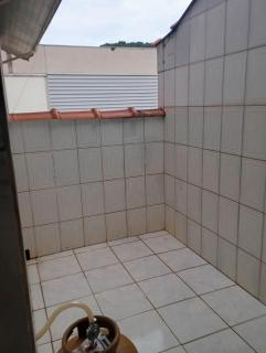 Apartamento iluminado SLP! - 7