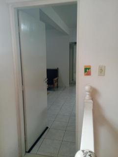 Apartamento iluminado SLP! - 1