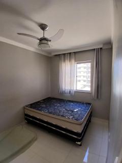 Apto Vog João de Góes - 7