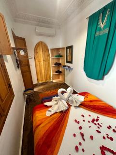 Riad Safina - 2