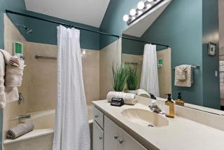 New Spacious Cottage near Beach & City Dogs Welcome - Savannah - 6