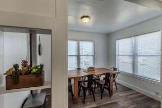 The Coastal Nest Relax & Unwind in Style - 5