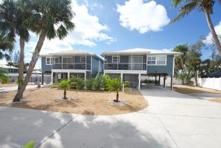 Beach Bungalow 2 by Sun Palace Vacations - Fort Myers Beach - 7
