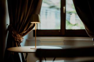 Torre di Bassano Luxury Room - Vasto - 3