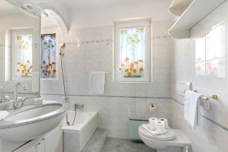 Villa Anita - Happy Rentals - 3