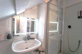 Le Cocon Honfleur Plage 10min - 6