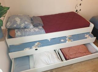 Le Cocon Honfleur Plage 10min - 9