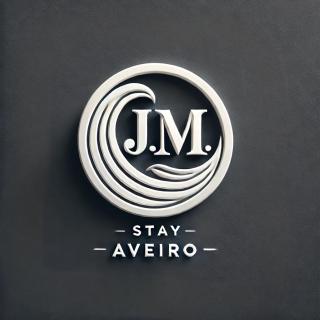 J.M. Stay Aveiro - Aveiro - 9
