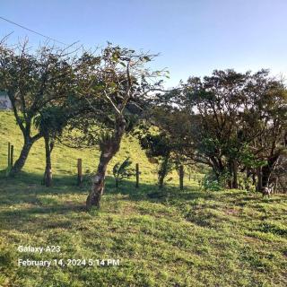 Sunset Farms and Waterfalls! - Tilarán - 4