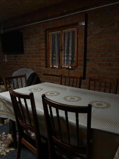 Vikendica SD - - 6