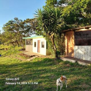 Sunset Farms and Waterfalls! - 2