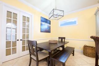 Casa del Sol Breeze by Sun Palace Vacations - 5