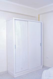 Jasmin house - ‘Ezbet Abu Ḥabashi - 8