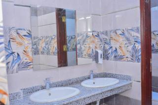 Jasmin house - ‘Ezbet Abu Ḥabashi - 4