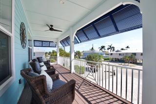 Crains Perch by Sun Palace Vacations - 4