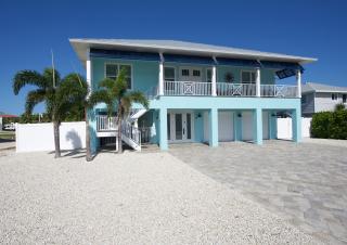 Crains Perch by Sun Palace Vacations - 5