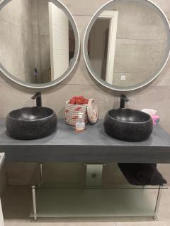 Le loft T2 Dakar Centre - Dakar - 1