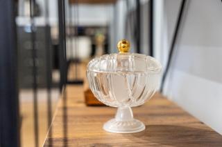 Tirana Family Apartment - Center - 4