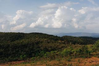 Refúgio do Campo - 6