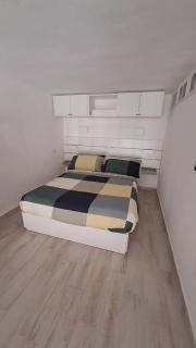 Urban Loft Al Ducale - Urbino - 3