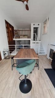 Urban Loft Al Ducale - Urbino - 9