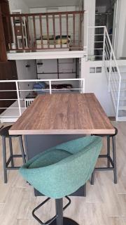 Urban Loft Al Ducale - Urbino - 8