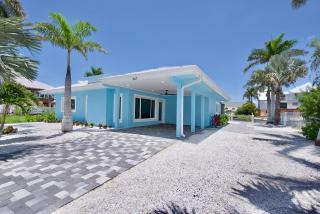 Flamingo Bay by Sun Palace Vacations - Fort Myers Beach - 7