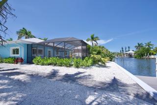 Flamingo Bay by Sun Palace Vacations - Fort Myers Beach - 6