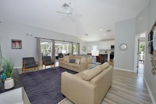 Hidden Treasure by Sun Palace Vacations - Fort Myers Beach - 5