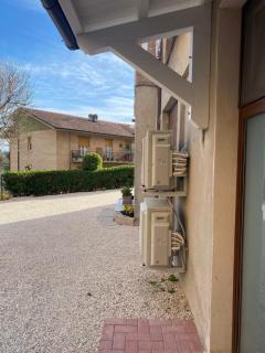 Urban Loft Al Ducale - Urbino - 1