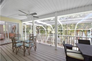 Hidden Treasure by Sun Palace Vacations - Fort Myers Beach - 1