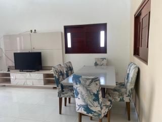 Casa Frances - Marechal Deodoro - 9