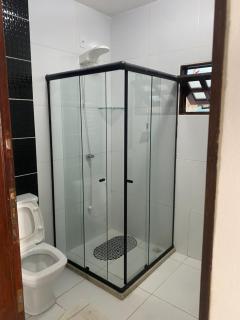 Casa Frances - Marechal Deodoro - 7