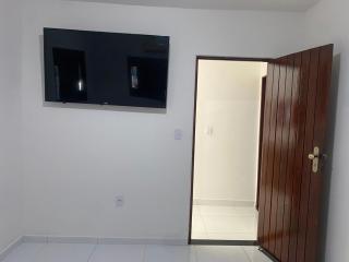 Casa Frances - Marechal Deodoro - 6
