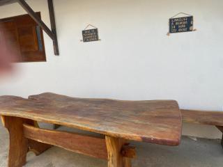 Casa Frances - Marechal Deodoro - 5