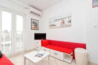 Apartment Bazen - Zadar - 3