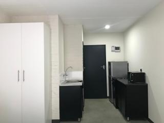 COGE - Maboneng - Studio - 4