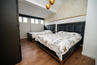 Walter Apartment in Downtown - Sarajevo - 7