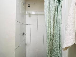 COGE - Maboneng - Studio - 1