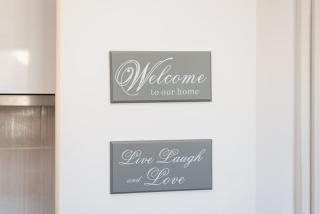 Castelo Cosy Apartment - Lissabon - 6
