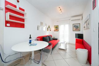 Apartment Bazen - 6
